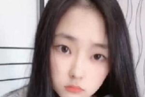 掌心视频分类3主播合集下载方式