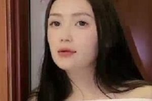 教你如何留住女孩子的芳心