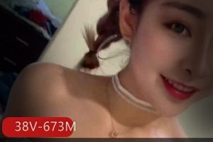 超美胸妲己重现人间视频合集