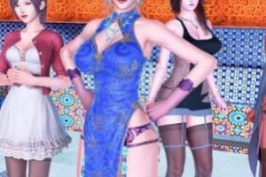 推特暗黑系社保王爵Lord_KingV1.1PC安卓