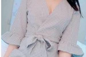 咖啡女仆全系列合集