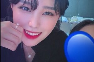 金先生的火爆撩妹达人作品