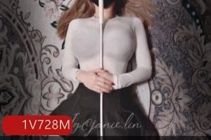 柠檬喵酱的私人珍贵合集