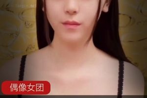 岛国笨趴偶像团的青涩留学生遭遇潜规则