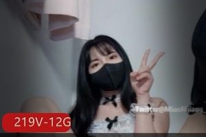 推玩肛选手,Miao喵酱,某推,合集