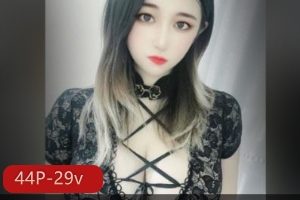 HK老牌网红浮力姬沙耶妹妹最新有尺度合集4四人游