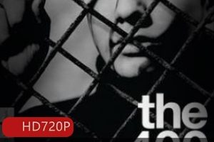 经典黑白电影《四百击》典藏版-推荐