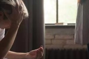 野鸡杀手：悬疑电影典藏版