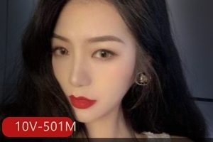 网红老师一对一盯射