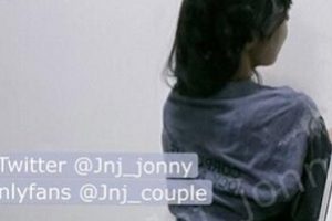 稀缺情侣档，高质量的JNJ情侣衣服，最新的散播合集