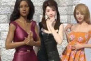 隔壁班级v1.81精翻