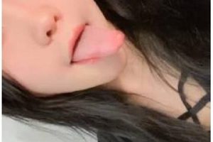 南京大学学生苏苏耶的视频合集