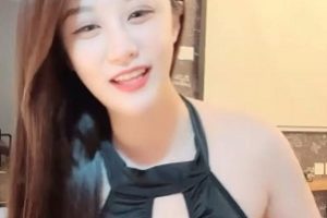 夕夕夕颜出水皇后