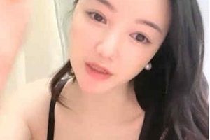 樱桃小纯纯合集：颜值爆炸的人气网红大姐姐