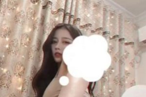 高颜值美女主播的微信直播散播完整合集