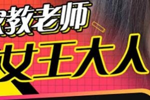 精东传媒2021高清步兵作品合集
