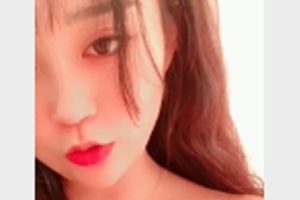 斗鱼超美主播蛋蛋姐的私人定制作品集