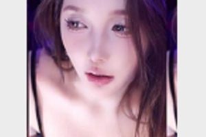 虎牙美女主播米娜minana4K热舞小合集，15场妩媚舞蹈，身材极好，正经主播，下载观看