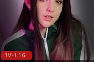 头号玩家自拍特写26分钟人气作品表情妩媚下载观看