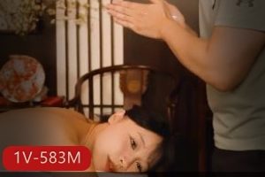 苏畅带你体验真正Q趣A摩，17分钟湾湾出品视频，盛大开业！