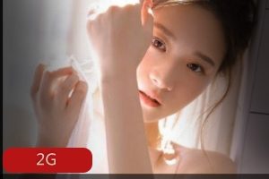 B站女神仙姬舰长音频助眠合集2G