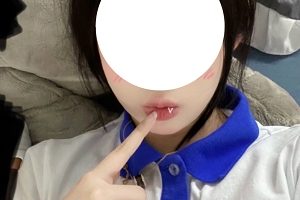 市丸银尺度私拍视图合集，粉嫩多汁抖m气息