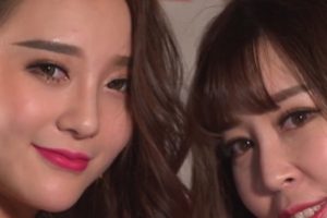 丽柜双生花丝足102g合集，百度下载更新链接