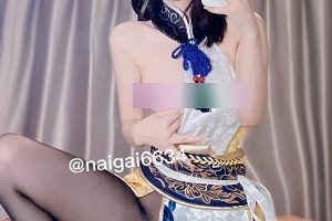 白鲸：精选高端货，双层压缩cos系列，5四人游10V+230M