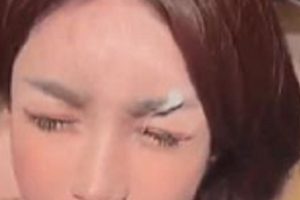 用嘴天堂105V-3.9G小视频女主颜值合集1100位22年1月下载观看