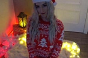 AnnyWalke自由国稀有资源P站剧情玩家15-24分钟视频统统