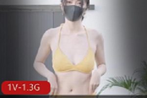 玩偶姐姐HongKongDoll海岛生活第一集31分钟情人节特辑火下载观看