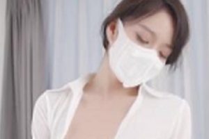 91制片厂网红MissA大长腿视频1.5G资源