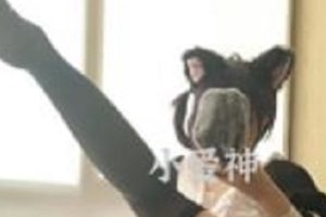 高端定制妖怪桃子