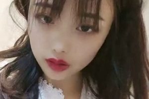 药皇晓可耐视频