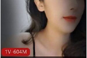 梦菲桐香精品主播合集