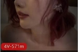 阿朱最新作品展示