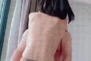 奇妙独家：淡墨90后NTR夫妻推精选