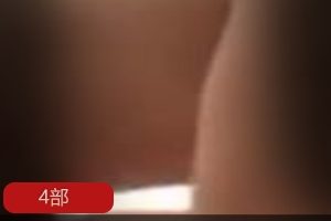 久妖大神互动姿势合集