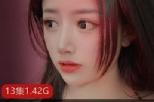 小野马定制作品：私发微信定制，专属虎牙主播