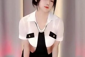 清纯林小花L舞超有尺度散播