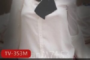 推YYDS恶犬酱VIP新资源