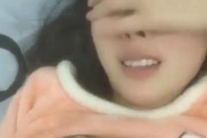 粉红睡衣的小女友：91少女杀手之作品