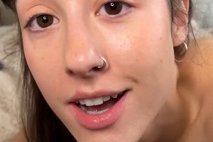 文艺鸡裙子勾引同事合集+15.9G