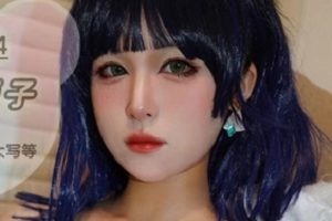 福利姬桃谷若姬子VIP福利百度盘