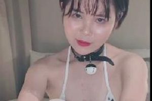 Acupbaby资源合集：香港母G户外爆C多人游，52V-7.7G，实战粉丝无保护，独龙观看