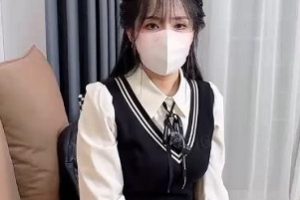 超火糖心樱空桃桃自拍合集20部，包含继父儿媳、表妹、白丝新娘等角色，作者带口罩出镜，大小L/N/J/S，痔疮