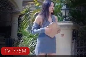 女神N子精选身材1V-775M视频，30分钟精彩剧情，麻豆猫爪传媒制作，女房东吉他开战，身材坐桩好评下载观看