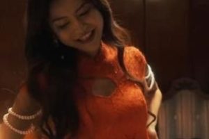 传媒作品：孤注一擲，时长36分-47分，观看资源