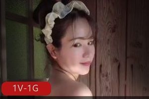 高铁自娱自乐女神Naomi：25分钟混Y温泉作品下载观看