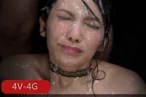 岛国高清团建4V-4G视频精选女Y，全身沐浴双女作品发布